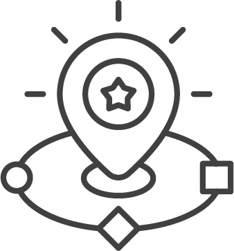 Positioning Strategy